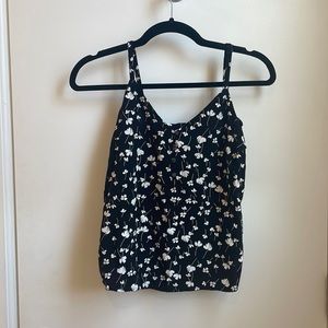 Old Navy Tank Top - XS
